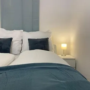 Lux Near Frankfurt! , Mörfelden-Walldorf Deutschland