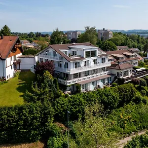 Sonnenhang Kempten (Allgäu)