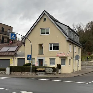 Wauri , ' Schönbuch ' , Zweites Obergeschoss , Waldenbuch Deutschland