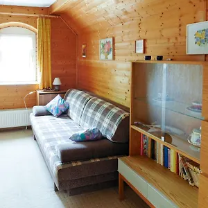 Ferienwohnung Baade , Dresden Deutschland