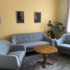 In , Dresden Deutschland